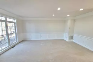 13660 Lavender Mist Ln, Centreville, VA 20120 - Photo 26