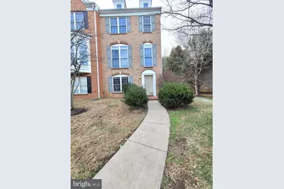 13660 Lavender Mist Lane, Centreville, VA 20120 - Photo 4