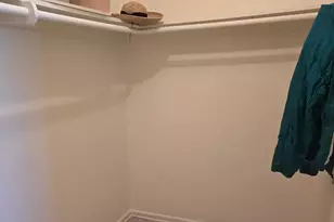 214 Locust St SE, Vienna, VA 22180 - Photo 14