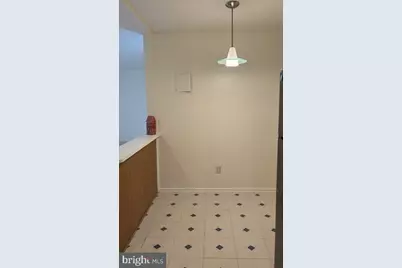 214 Locust Street SE #121, Vienna, VA 22180 - Photo 10