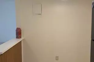 214 Locust St SE, Vienna, VA 22180 - Photo 10