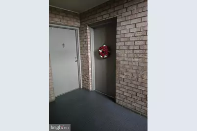 214 Locust Street SE #121, Vienna, VA 22180 - Photo 18