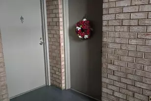 214 Locust St SE, Vienna, VA 22180 - Photo 18