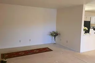 214 Locust St SE, Vienna, VA 22180 - Photo 6