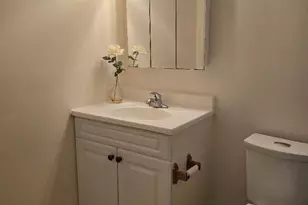 214 Locust St SE, Vienna, VA 22180 - Photo 16