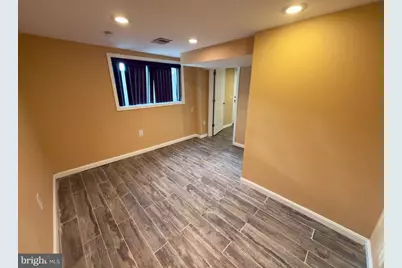 2408 Fairhaven Avenue, Alexandria, VA 22303 - Photo 18