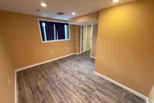 2408 Fairhaven Ave, Alexandria, VA 22303 - Photo 18