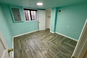 2408 Fairhaven Ave, Alexandria, VA 22303 - Photo 14