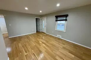 2408 Fairhaven Ave, Alexandria, VA 22303 - Photo 28