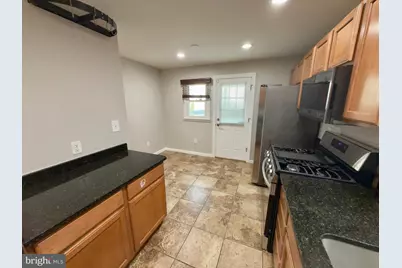 2408 Fairhaven Avenue, Alexandria, VA 22303 - Photo 24