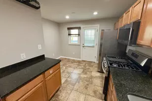 2408 Fairhaven Ave, Alexandria, VA 22303 - Photo 24