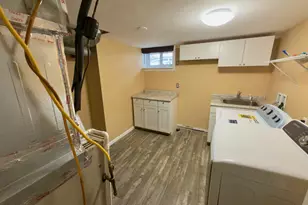 2408 Fairhaven Ave, Alexandria, VA 22303 - Photo 16