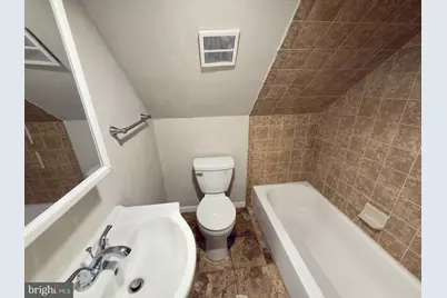 2408 Fairhaven Avenue, Alexandria, VA 22303 - Photo 8