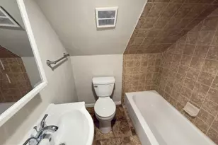 2408 Fairhaven Ave, Alexandria, VA 22303 - Photo 8