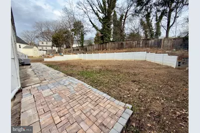 2408 Fairhaven Avenue, Alexandria, VA 22303 - Photo 4