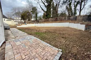 2408 Fairhaven Ave, Alexandria, VA 22303 - Photo 4