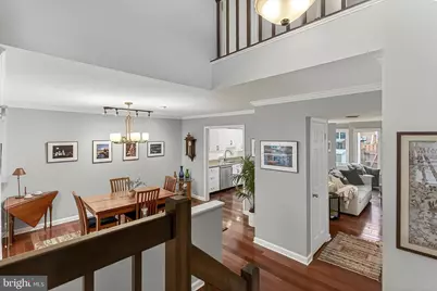 1081 Trevino Lane, Herndon, VA 20170 - Photo 4