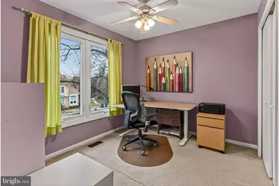 1081 Trevino Lane, Herndon, VA 20170 - Photo 24