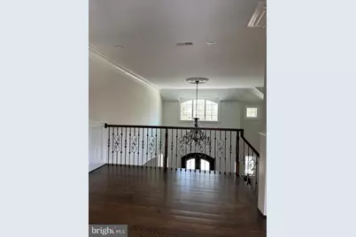 4147 Old Columbia Pike, Annandale, VA 22003 - Photo 46