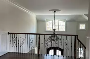 4147 Old Columbia Pike, Annandale, VA 22003 - Photo 46