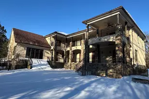 4147 Old Columbia Pike, Annandale, VA 22003 - Photo 4