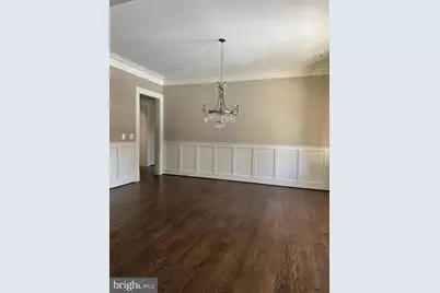 4147 Old Columbia Pike, Annandale, VA 22003 - Photo 30