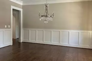 4147 Old Columbia Pike, Annandale, VA 22003 - Photo 30