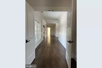 4147 Old Columbia Pike, Annandale, VA 22003 - Photo 40