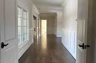 4147 Old Columbia Pike, Annandale, VA 22003 - Photo 40