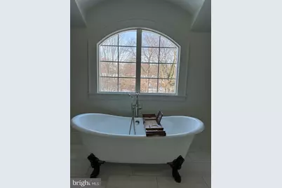 4147 Old Columbia Pike, Annandale, VA 22003 - Photo 36