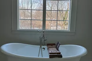 4147 Old Columbia Pike, Annandale, VA 22003 - Photo 36