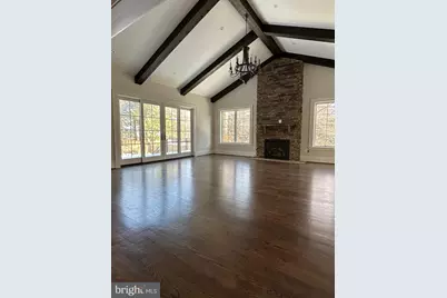 4147 Old Columbia Pike, Annandale, VA 22003 - Photo 8