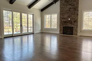 4147 Old Columbia Pike, Annandale, VA 22003 - Photo 8