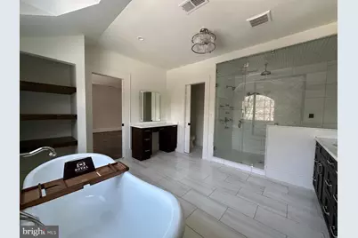 4147 Old Columbia Pike, Annandale, VA 22003 - Photo 38