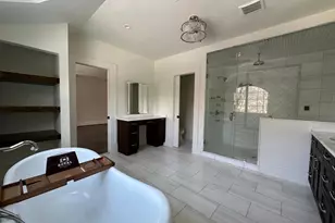 4147 Old Columbia Pike, Annandale, VA 22003 - Photo 38