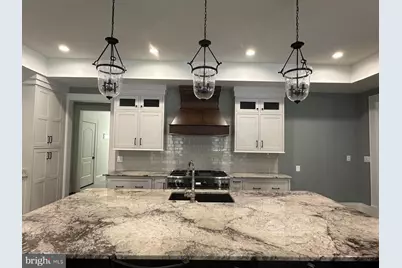 4147 Old Columbia Pike, Annandale, VA 22003 - Photo 24