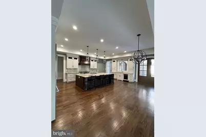 4147 Old Columbia Pike, Annandale, VA 22003 - Photo 16