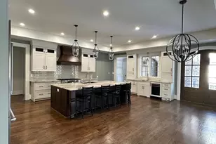 4147 Old Columbia Pike, Annandale, VA 22003 - Photo 16