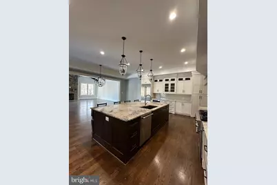 4147 Old Columbia Pike, Annandale, VA 22003 - Photo 22