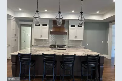 4147 Old Columbia Pike, Annandale, VA 22003 - Photo 14