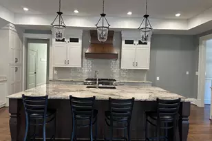 4147 Old Columbia Pike, Annandale, VA 22003 - Photo 14