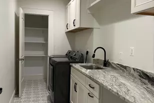 4147 Old Columbia Pike, Annandale, VA 22003 - Photo 42