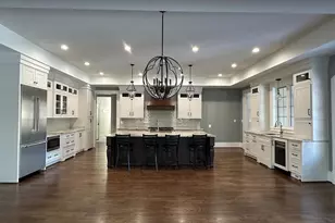 4147 Old Columbia Pike, Annandale, VA 22003 - Photo 12