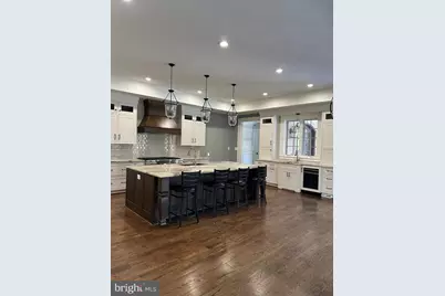 4147 Old Columbia Pike, Annandale, VA 22003 - Photo 18