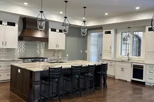 4147 Old Columbia Pike, Annandale, VA 22003 - Photo 18