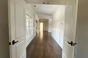 4147 Old Columbia Pike, Annandale, VA 22003 - Photo 26