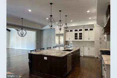 4147 Old Columbia Pike, Annandale, VA 22003 - Photo 16