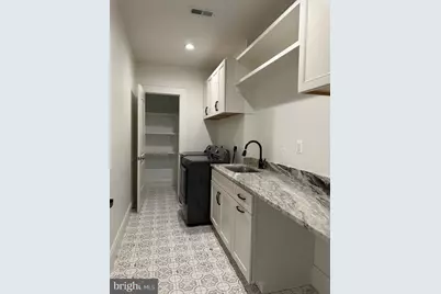 4147 Old Columbia Pike, Annandale, VA 22003 - Photo 38