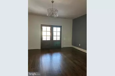 4147 Old Columbia Pike, Annandale, VA 22003 - Photo 44