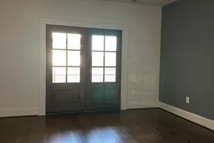 4147 Old Columbia Pike, Annandale, VA 22003 - Photo 44